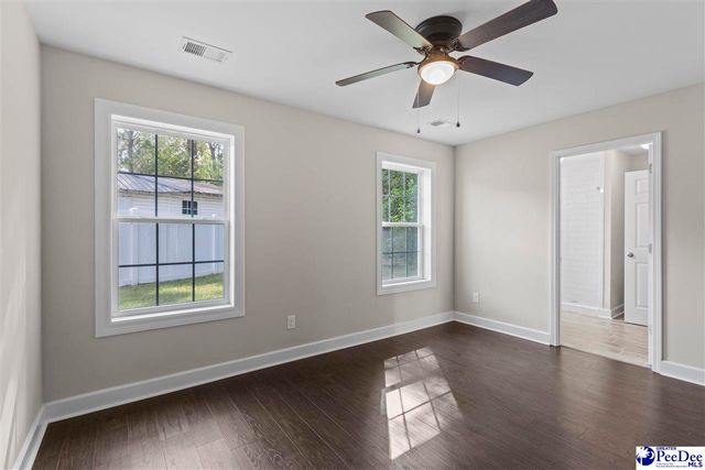 1008 Myers Ervin Way, Florence, SC 29501