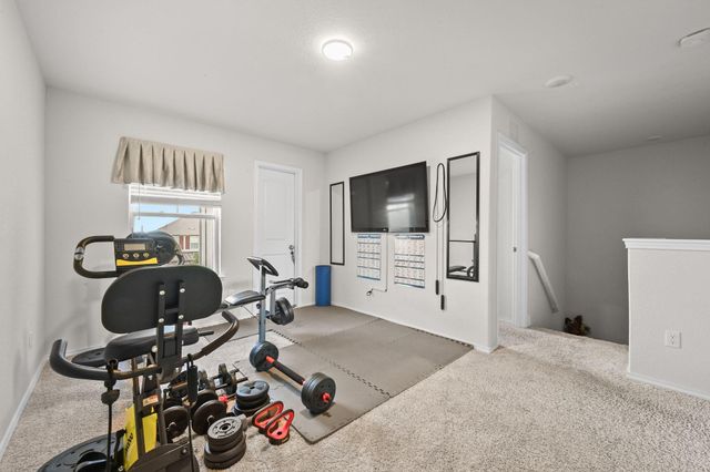 446 Grace Lilly DR, Buda, TX 78610