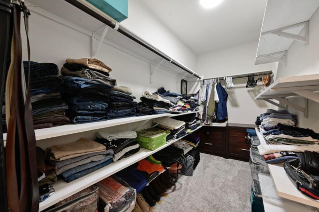 446 Grace Lilly DR, Buda, TX 78610