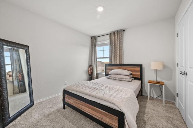 446 Grace Lilly DR, Buda, TX 78610