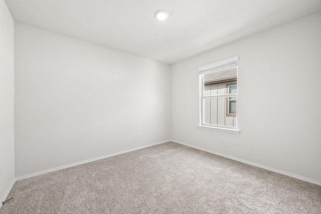 446 Grace Lilly DR, Buda, TX 78610