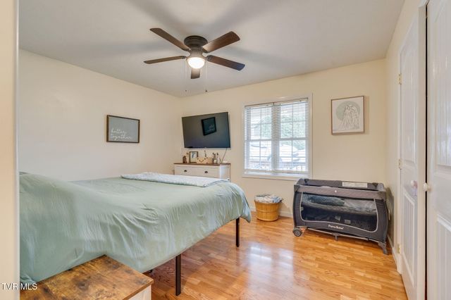 119 Henard Town Road, Rogersville, TN 37857