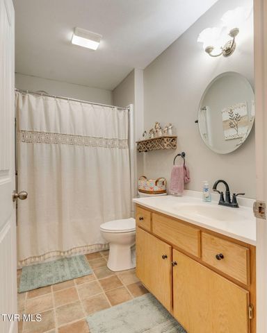 119 Henard Town Road, Rogersville, TN 37857