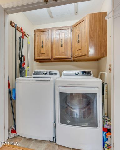 119 Henard Town Road, Rogersville, TN 37857