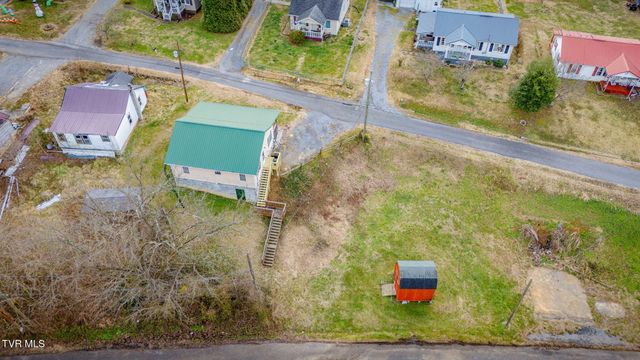 119 Henard Town Road, Rogersville, TN 37857