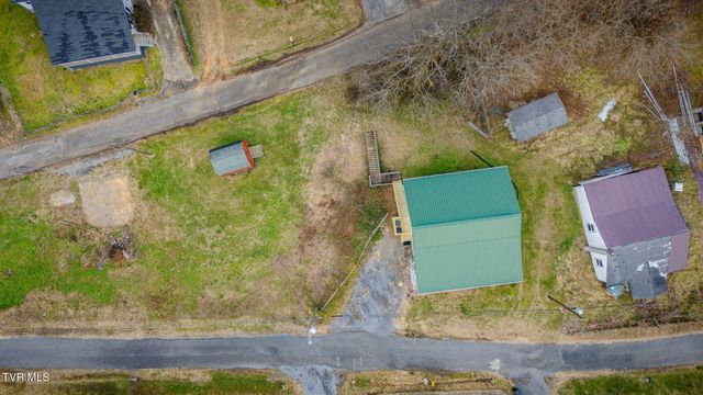 119 Henard Town Road, Rogersville, TN 37857