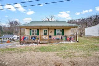 119 Henard Town Road, Rogersville, TN 37857