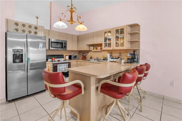 1002 SW 142nd CT, Miami, FL 33184