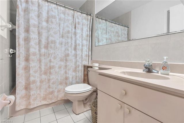 1002 SW 142nd CT, Miami, FL 33184