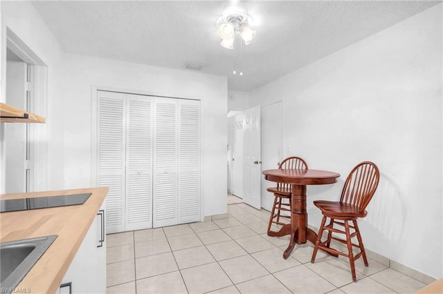 1002 SW 142nd CT, Miami, FL 33184