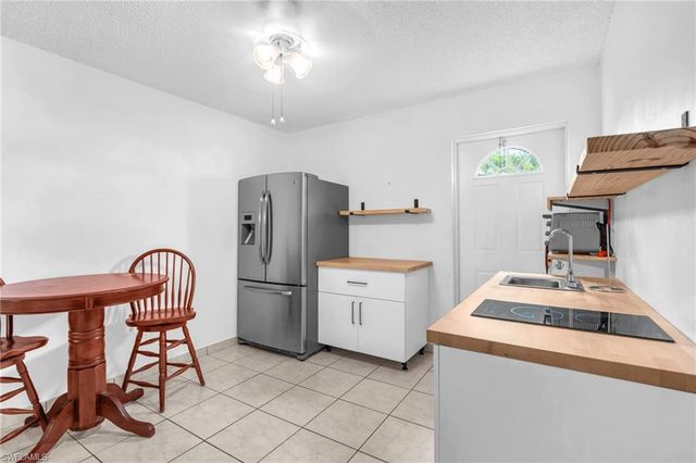 1002 SW 142nd CT, Miami, FL 33184