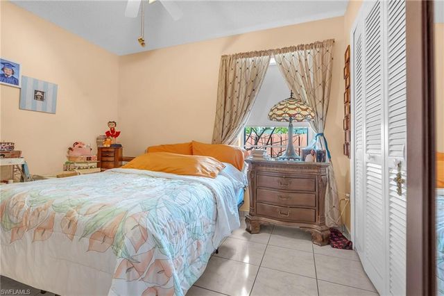 1002 SW 142nd CT, Miami, FL 33184