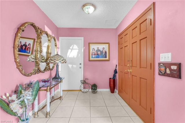 1002 SW 142nd CT, Miami, FL 33184