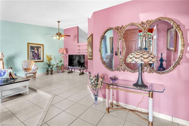 1002 SW 142nd CT, Miami, FL 33184