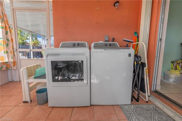 1002 SW 142nd CT, Miami, FL 33184