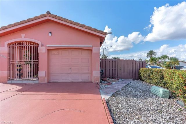 1002 SW 142nd CT, Miami, FL 33184