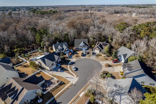 513 June Bug Ct., Myrtle Beach, SC 29588