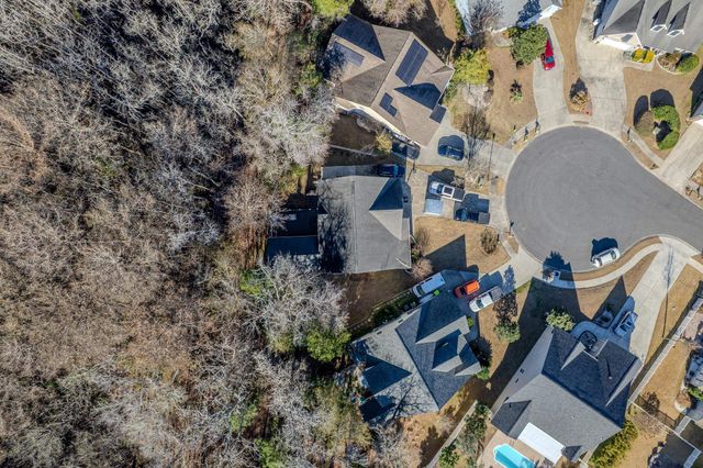 513 June Bug Ct., Myrtle Beach, SC 29588