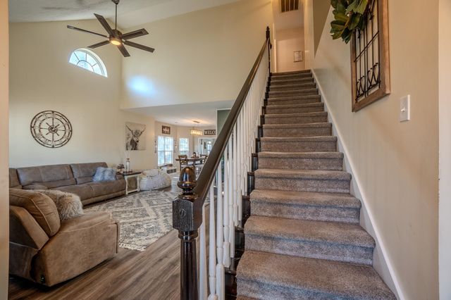 513 June Bug Ct., Myrtle Beach, SC 29588