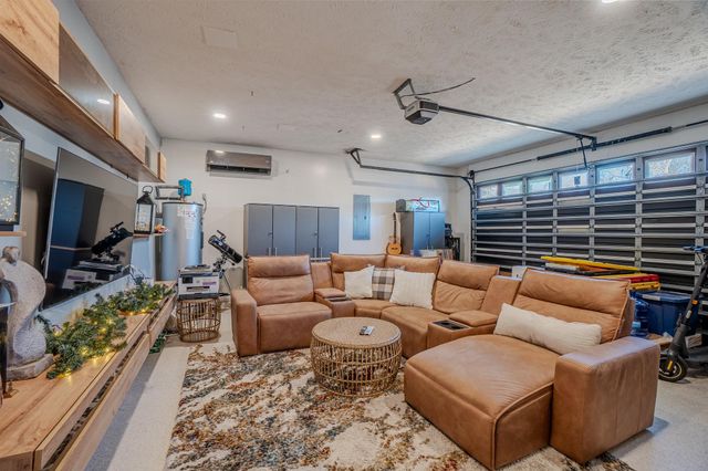 513 June Bug Ct., Myrtle Beach, SC 29588