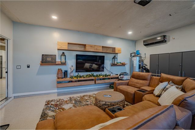 513 June Bug Ct., Myrtle Beach, SC 29588