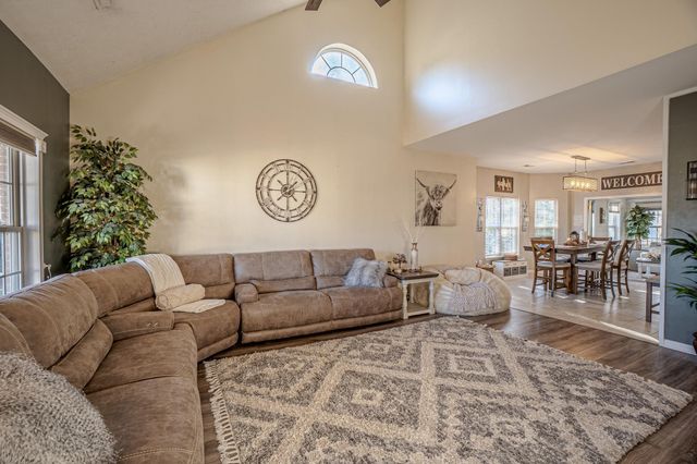 513 June Bug Ct., Myrtle Beach, SC 29588