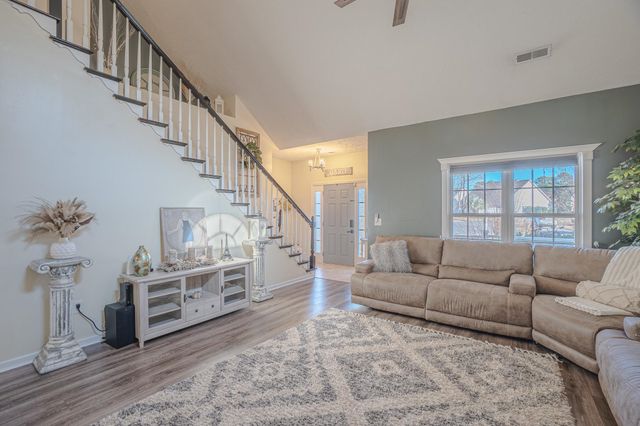 513 June Bug Ct., Myrtle Beach, SC 29588