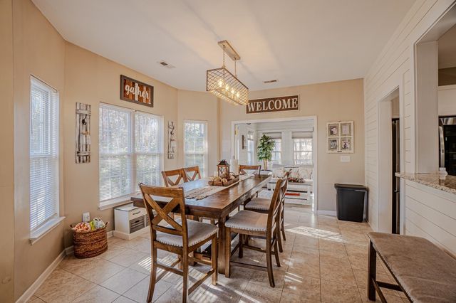 513 June Bug Ct., Myrtle Beach, SC 29588