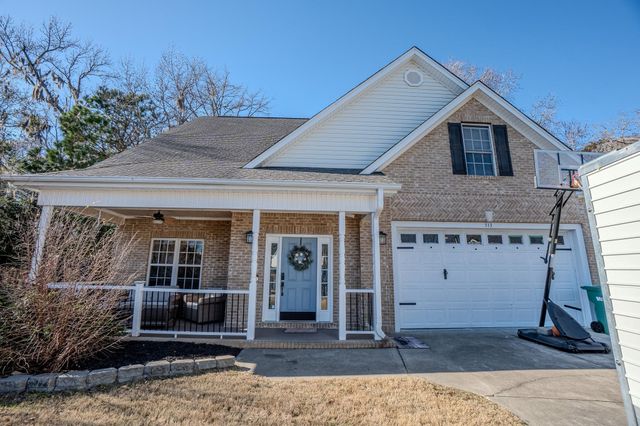 513 June Bug Ct., Myrtle Beach, SC 29588