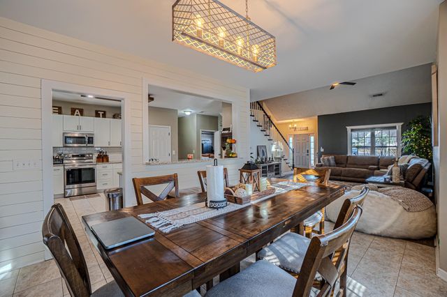 513 June Bug Ct., Myrtle Beach, SC 29588