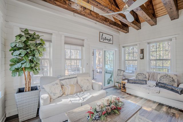 513 June Bug Ct., Myrtle Beach, SC 29588