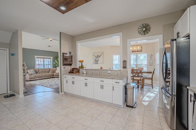 513 June Bug Ct., Myrtle Beach, SC 29588