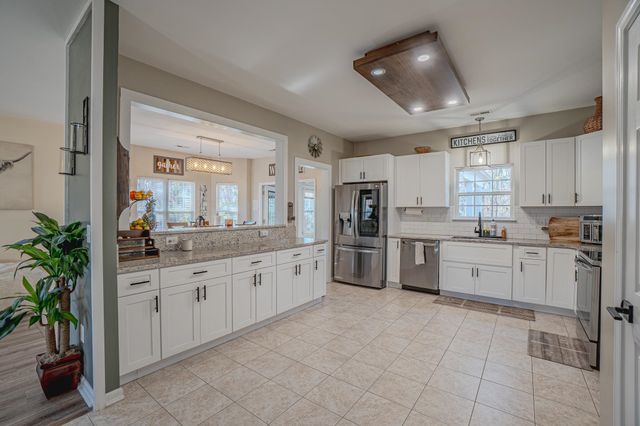 513 June Bug Ct., Myrtle Beach, SC 29588