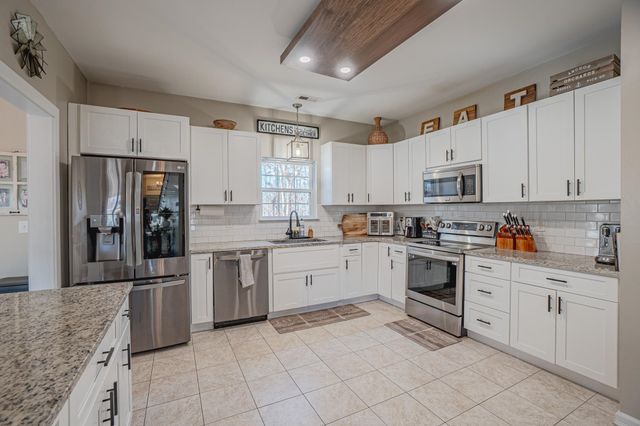 513 June Bug Ct., Myrtle Beach, SC 29588