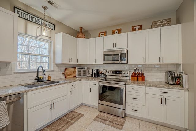 513 June Bug Ct., Myrtle Beach, SC 29588