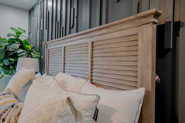 513 June Bug Ct., Myrtle Beach, SC 29588