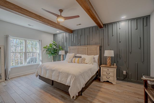 513 June Bug Ct., Myrtle Beach, SC 29588