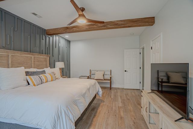 513 June Bug Ct., Myrtle Beach, SC 29588