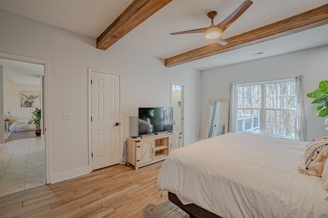 513 June Bug Ct., Myrtle Beach, SC 29588