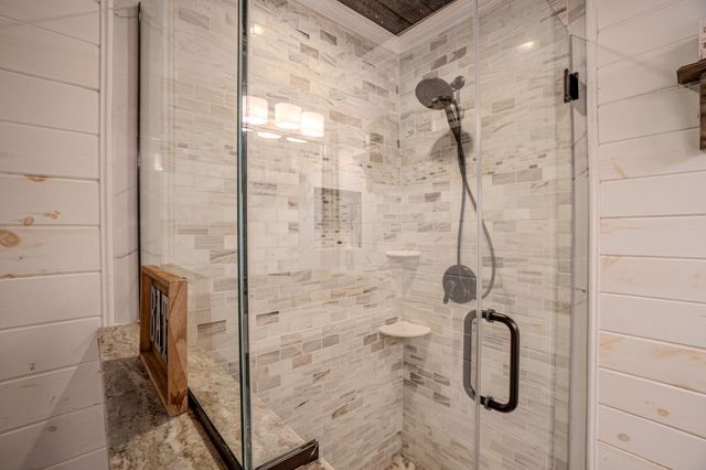 513 June Bug Ct., Myrtle Beach, SC 29588