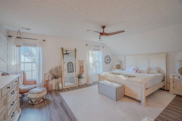 513 June Bug Ct., Myrtle Beach, SC 29588