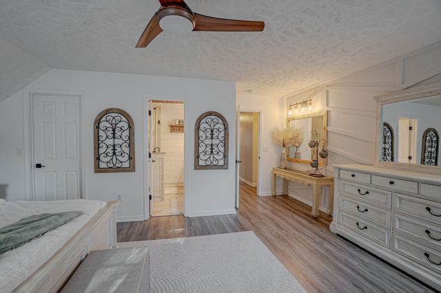 513 June Bug Ct., Myrtle Beach, SC 29588