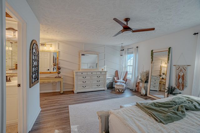 513 June Bug Ct., Myrtle Beach, SC 29588