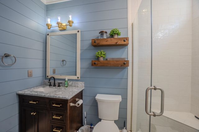 513 June Bug Ct., Myrtle Beach, SC 29588