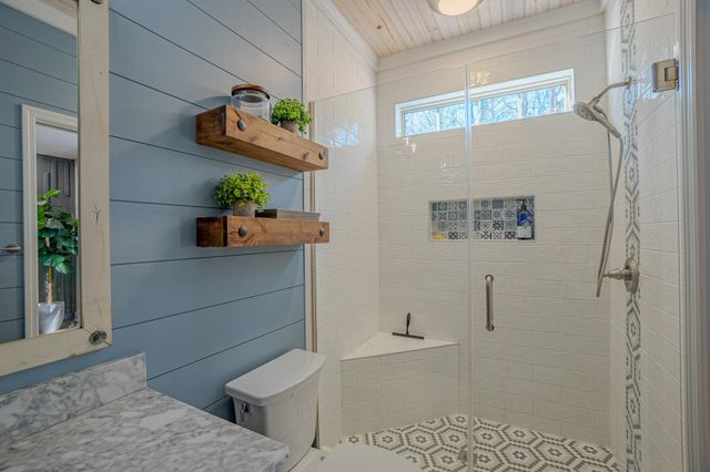 513 June Bug Ct., Myrtle Beach, SC 29588