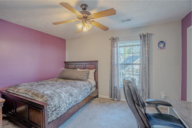 513 June Bug Ct., Myrtle Beach, SC 29588