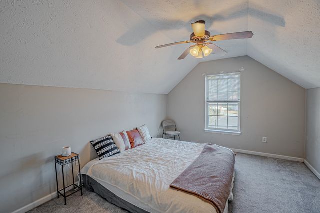 513 June Bug Ct., Myrtle Beach, SC 29588