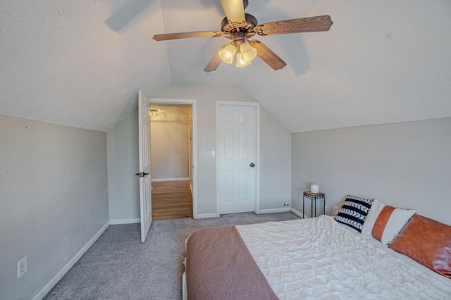 513 June Bug Ct., Myrtle Beach, SC 29588