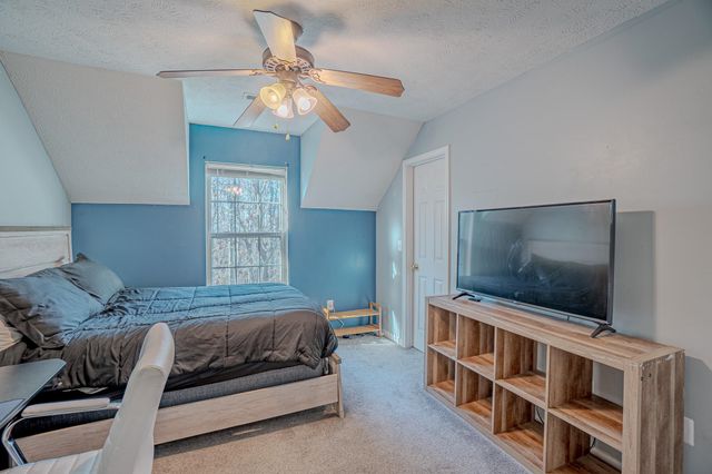 513 June Bug Ct., Myrtle Beach, SC 29588