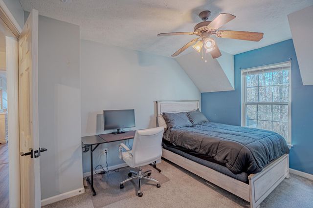 513 June Bug Ct., Myrtle Beach, SC 29588